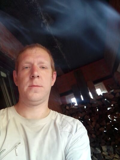  ,   , 38 ,     , c 