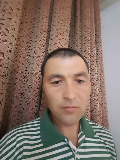  ,   Amon, 40 ,   ,   