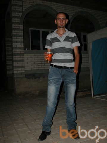  1096108  Vlad, 38 ,    