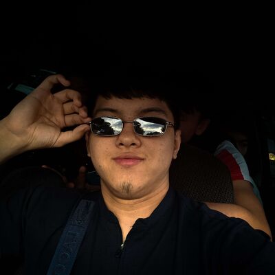 ,   , 23 ,   ,   