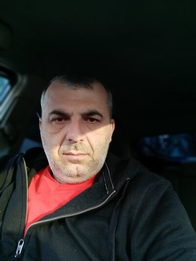  ,   Giorgi, 49 ,   ,   , c 