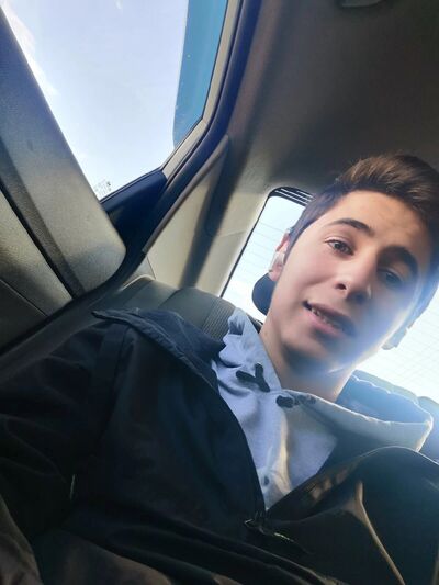  ,   Grad, 24 ,   ,   