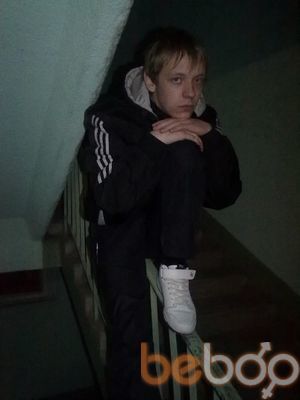  ,   Skiny, 31 ,   ,   , c 