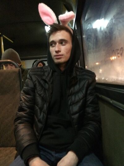  ,   , 22 ,   ,   , 