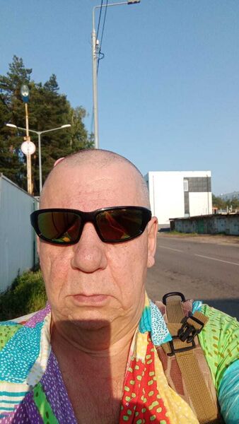  ,   , 63 ,   ,   , c , 