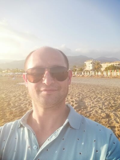  ,   RomaN, 35 ,   ,   , c , 