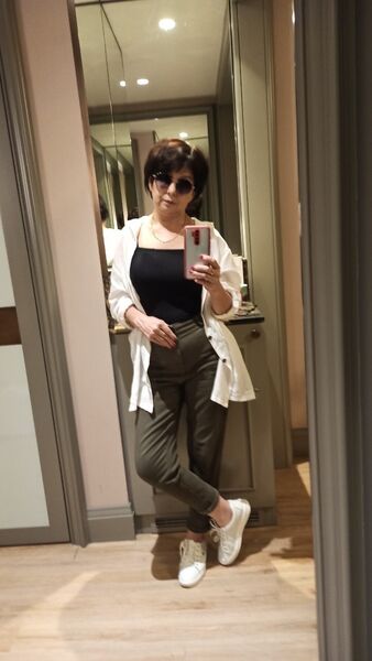  ,   Alina, 61 ,   ,   