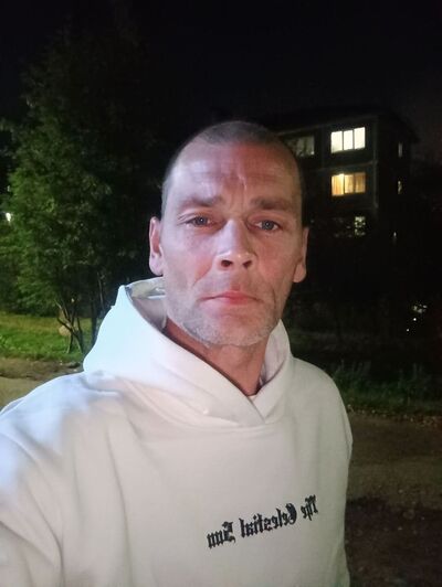  ,   , 42 ,   c 