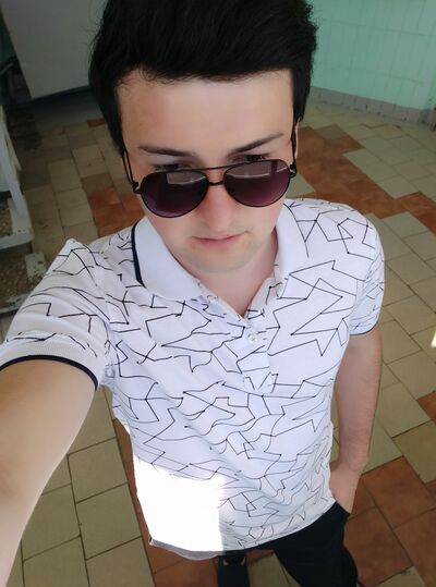  ,   , 29 ,   ,   
