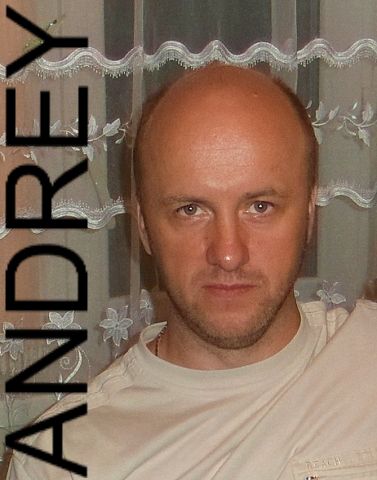  -,   , 48 ,   ,   , c , 