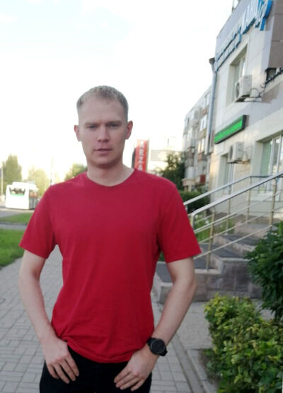  ,   , 35 ,   c 
