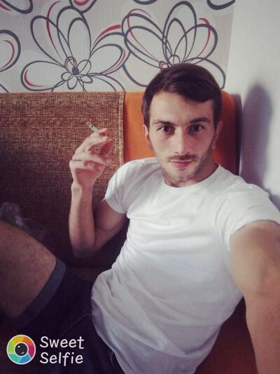  ,   Giga, 29 ,   ,   