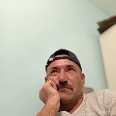  ,   Yusuf, 50 ,   ,   