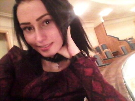  ,   Miledi, 25 ,   ,   , 