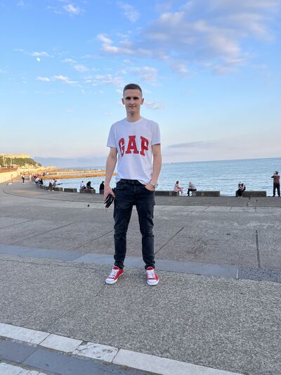 ,   , 25 ,   ,   