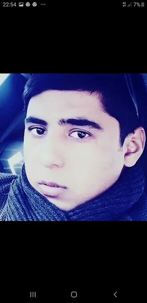  -,   , 34 ,   ,   , c 