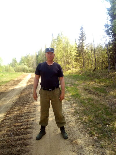  ,   , 52 ,   ,   , c , 