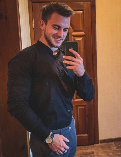  ,   Dmitry, 36 ,   ,   