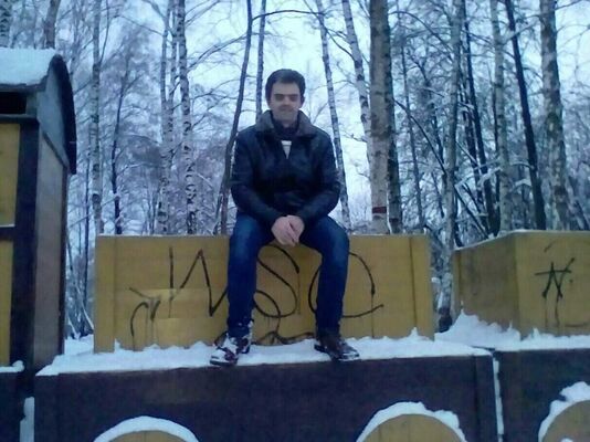  ,   Vova, 44 ,   ,   , c , 