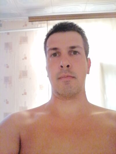  -,   , 38 ,   ,   