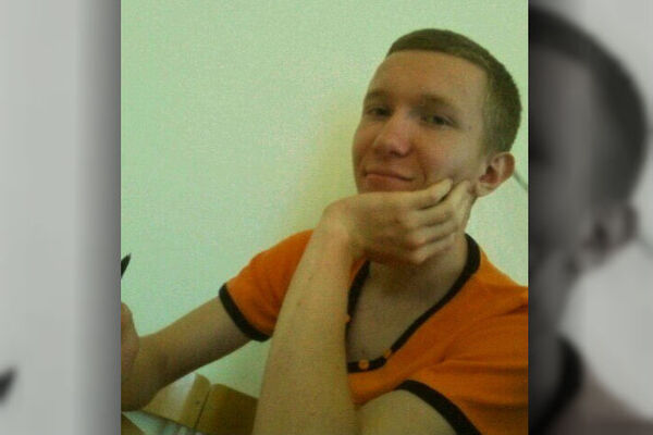  ,   , 28 ,   