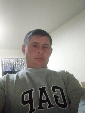   ,   , 42 ,   ,   