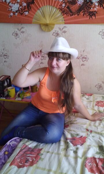  ,   , 41 ,   ,   , 
