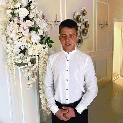 ,   , 25 ,   ,   , 