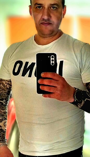  -,   Alexey, 43 ,   ,   , c 