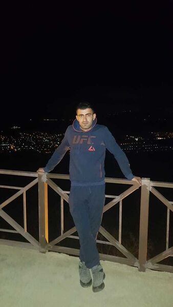  ,   , 103 ,   ,   , c 