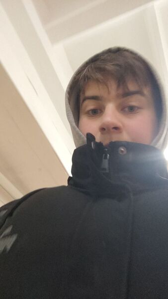  ,   , 19 ,   , 