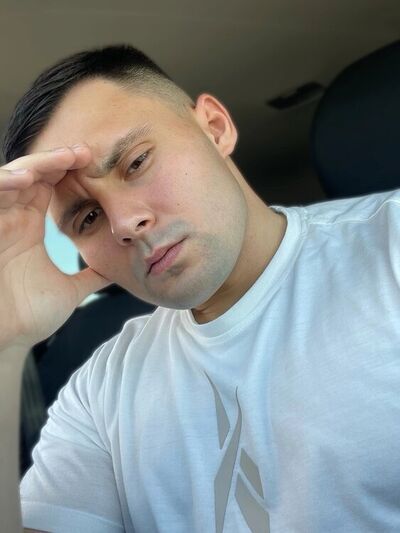  ,   , 27 ,   ,   