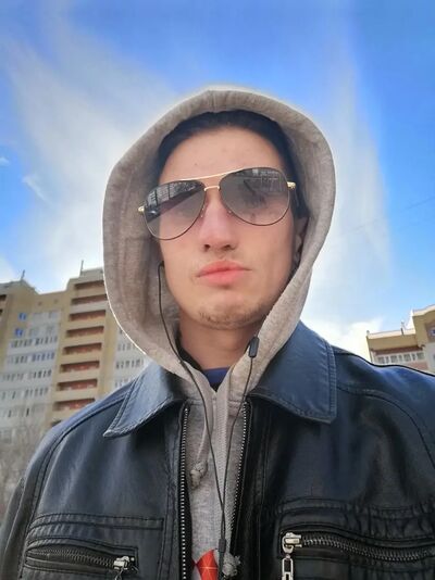 -,   , 38 ,   ,   , c 