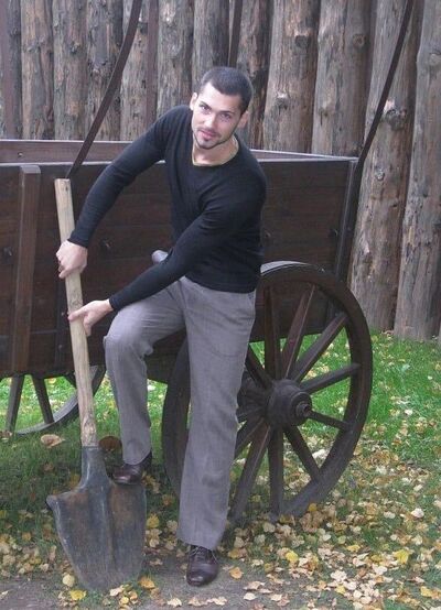  ,   , 35 ,   ,   