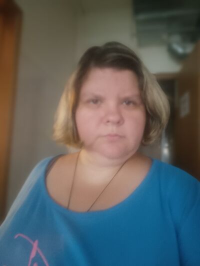  ,   , 39 ,   ,   , 
