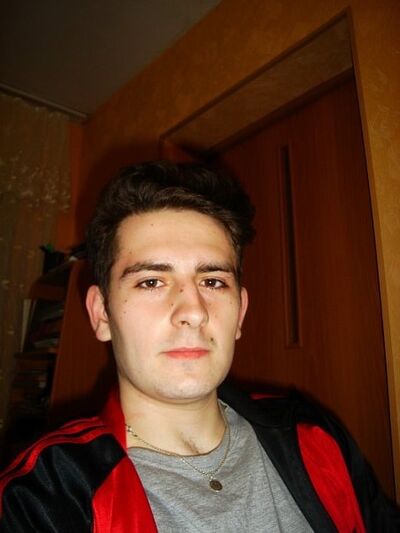  ,   , 35 ,   ,   , c 