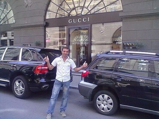  ,   Koba, 47 ,     , c 