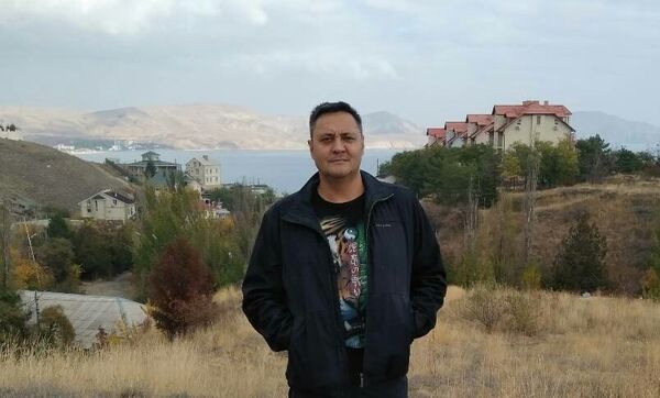  ,   , 56 ,     , c 