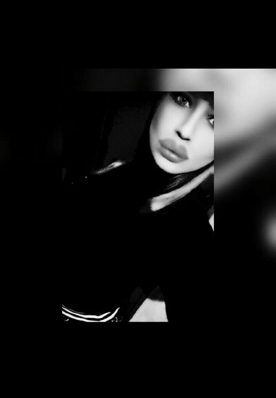  ,   , 31 ,     , c , 