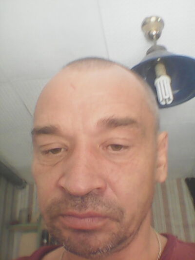  ,   , 53 ,   
