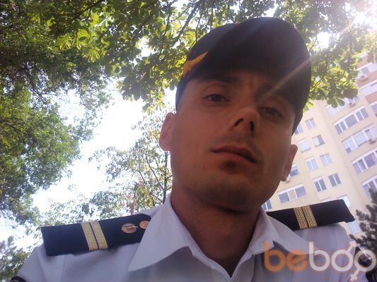  ,   Andrei, 41 ,   ,   , c 