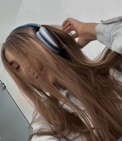  ,   , 24 ,   ,   , 