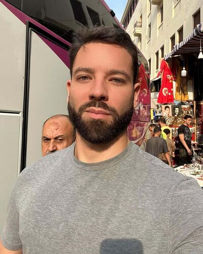  ,   , 42 ,   ,   
