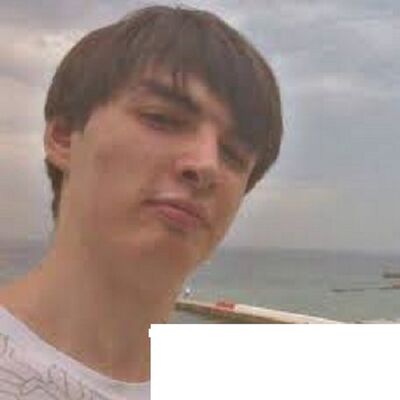  ,   , 31 ,   