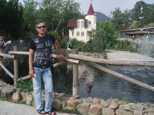  ,   , 51 ,   