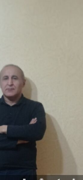  ,   , 53 ,   c 