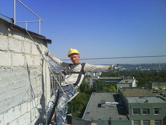  ,   Aleksei, 34 ,   ,   , c 