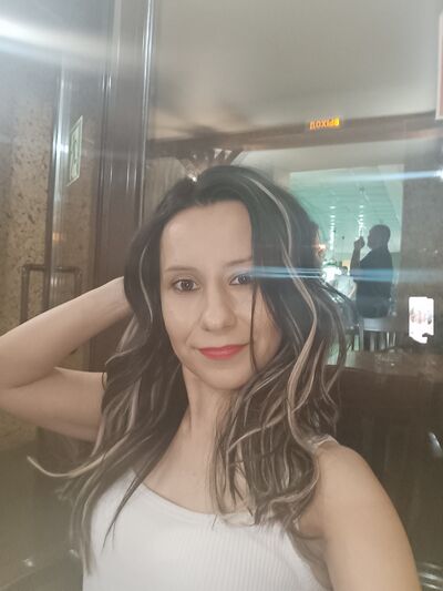  ,   , 36 ,   c 