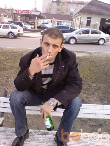  ,   Serg, 49 ,   