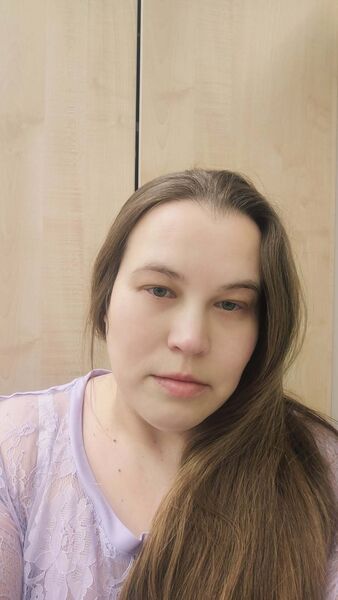  ,   , 37 ,   c 